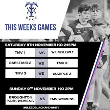 Image result for Trafford M V Sports Club