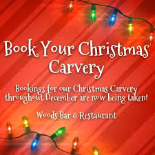 Image result for Cynon Valley Indoor Bowls Club