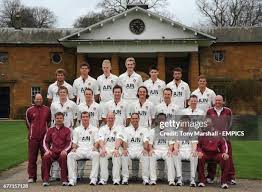 Image result for Capel Cricket Club