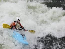 Image result for Chalfont Park Canoe Club