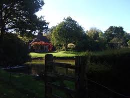 Image result for Polegate Rambling Club