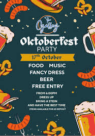 Image result for Neyland Yacht Club