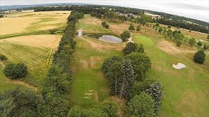 Image result for Carlow Golf Club