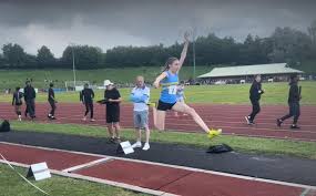 Image result for Slough Juniors Athletics Club