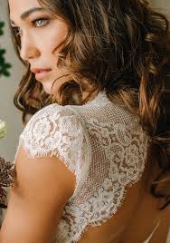 Image result for tette