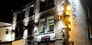 Image result for Farnley Tyas  BC