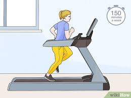 Image result for Keeping In Shape