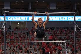 Image result for Biddick Sports College Community Gymnastics Club