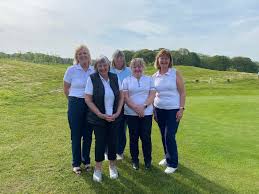 Image result for Perranporth Smbc