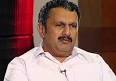 K. Muraleedharan on