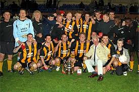 Image result for Merstham Football Club