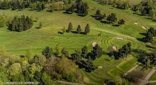 Image result for Tulliallan Golf Club