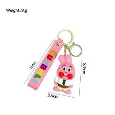 「アナイス・ワタソン」の画像検索結果