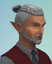 Image result for ear mod