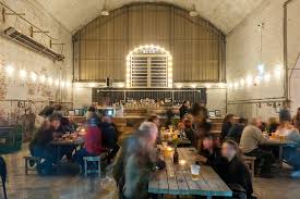 Image result for Northenden Social Club