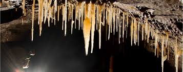 Image result for Southampton University Caving Club