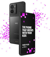 Image result for mobile