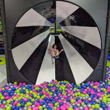 Image result for Wharton Cons Bowling Club