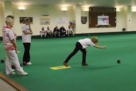 Image result for Mid Devon Indoor Bowls Centre Ltd