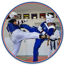 Image result for Invertay Taekwondo Club