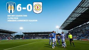 Image result for Alexandra United Football Club