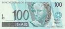 Money Collection – Have You Seen Them Before? | The Design Inspiration