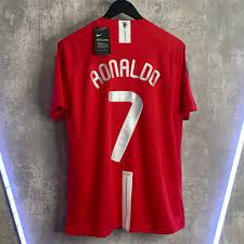 Image result for Футболка роналд