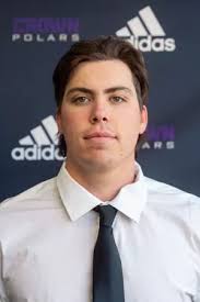 Image result for Long Ashton Bowls Club