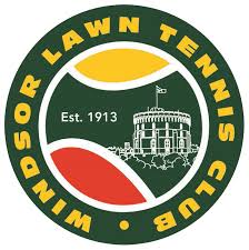 Image result for Wickford Lawn Tennis Club