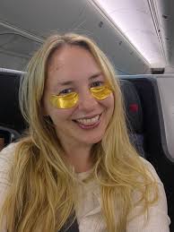 Image result for Electralites Baton Twirlers