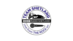 Image result for Shetland Table Tennis Association