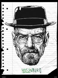 Image result for heisenberg
