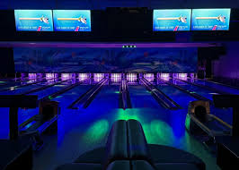 Image result for Strathaven Bowling Club