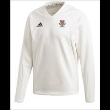 Image result for Urmston Cc