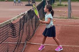 Image result for Ace Tennis Camps
