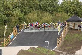 Image result for Huncote Leisure Centre