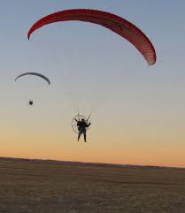Image result for Peak Paragliding Club