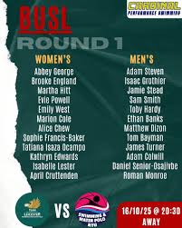 Image result for Leicester waterpolo club