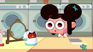 Image result for fuuuu español