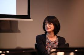 残念な努力에 대한 이미지 검색결과