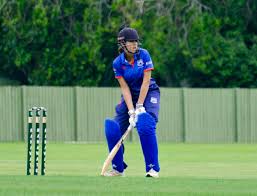 Image result for Wollaston Cricket Club