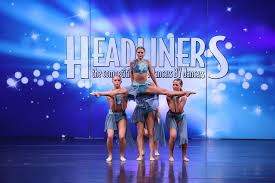 Image result for Milford Sequence Dance Club