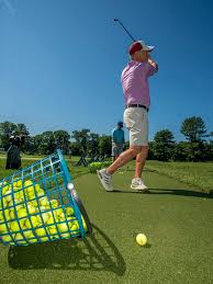 Image result for Georgeham and Croyde Community Amateur Sports Club