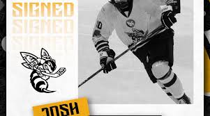 Image result for Poole Hockey Club