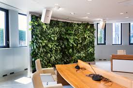 Image result for living wall