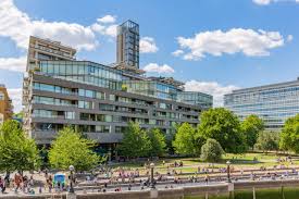 Image result for Nenriki, London Se1