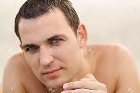 Image result for russian man