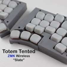 Image result for tented keyboard