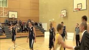 Image result for Shropshire Warriors