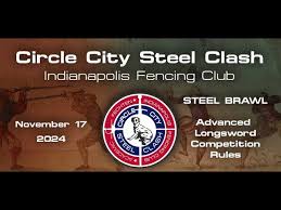 Image result for Clashing Steel Longsword Club